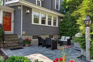 33 Linden St, Wellesley, MA 02482 - Photo 20