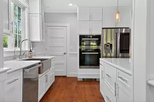 33 Linden St, Wellesley, MA 02482 - Photo 8