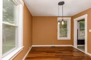 602 Westminster Hill Rd, Fitchburg, MA 01420 - Photo 4