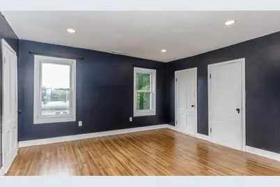 602 Westminster Hill Road, Fitchburg, MA 01420 - Photo 8