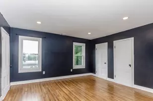 602 Westminster Hill Rd, Fitchburg, MA 01420 - Photo 8