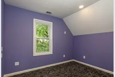 602 Westminster Hill Road, Fitchburg, MA 01420 - Photo 10