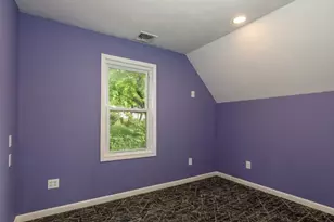 602 Westminster Hill Rd, Fitchburg, MA 01420 - Photo 10
