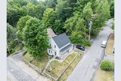 602 Westminster Hill Road, Fitchburg, MA 01420 - Photo 12