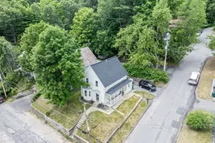 602 Westminster Hill Rd, Fitchburg, MA 01420 - Photo 12