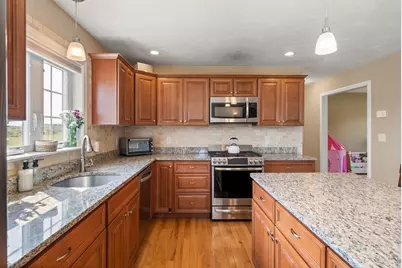 73 Franklin St, Halifax, MA 02338 - Photo 20