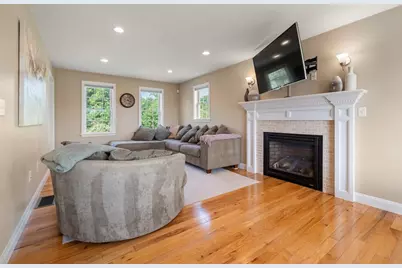 73 Franklin St, Halifax, MA 02338 - Photo 24
