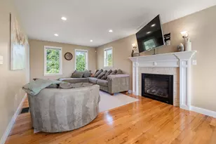 73 Franklin St, Halifax, MA 02338 - Photo 24