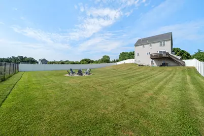 73 Franklin St, Halifax, MA 02338 - Photo 14