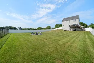 73 Franklin St, Halifax, MA 02338 - Photo 14