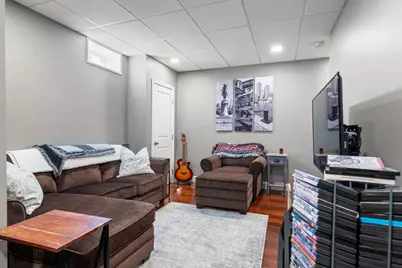 73 Franklin St, Halifax, MA 02338 - Photo 40