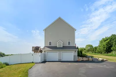 73 Franklin St, Halifax, MA 02338 - Photo 4