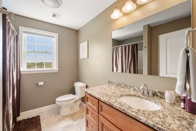 73 Franklin St, Halifax, MA 02338 - Photo 38