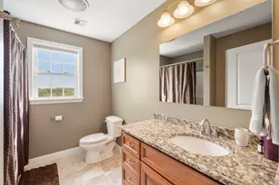 73 Franklin St, Halifax, MA 02338 - Photo 38