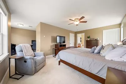 73 Franklin St, Halifax, MA 02338 - Photo 32