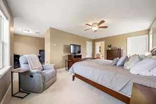 73 Franklin St, Halifax, MA 02338 - Photo 32