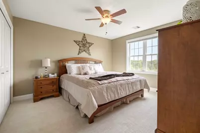 73 Franklin St, Halifax, MA 02338 - Photo 36