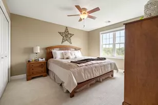 73 Franklin St, Halifax, MA 02338 - Photo 36