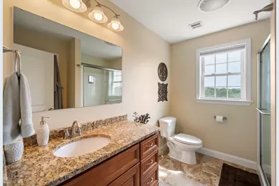 73 Franklin St, Halifax, MA 02338 - Photo 34