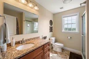 73 Franklin St, Halifax, MA 02338 - Photo 34
