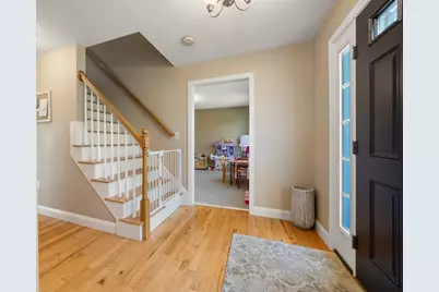 73 Franklin St, Halifax, MA 02338 - Photo 16