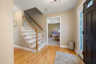 73 Franklin St, Halifax, MA 02338 - Photo 16