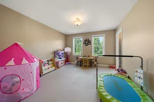 73 Franklin St, Halifax, MA 02338 - Photo 26