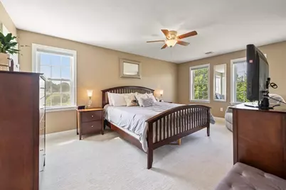 73 Franklin St, Halifax, MA 02338 - Photo 30