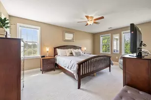 73 Franklin St, Halifax, MA 02338 - Photo 30