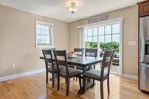 73 Franklin St, Halifax, MA 02338 - Photo 22