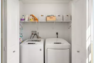 73 Franklin St, Halifax, MA 02338 - Photo 28