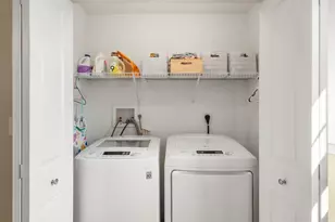 73 Franklin St, Halifax, MA 02338 - Photo 28