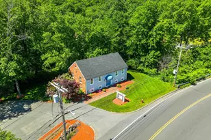 125 Ipswich Rd, Topsfield, MA 01983 - Photo 16