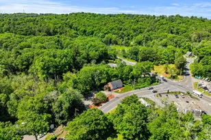 125 Ipswich Rd, Topsfield, MA 01983 - Photo 22