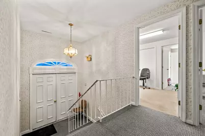 125 Ipswich Rd, Topsfield, MA 01983 - Photo 6