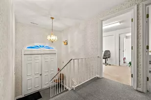 125 Ipswich Rd, Topsfield, MA 01983 - Photo 6