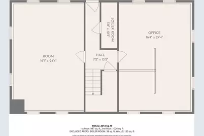 125 Ipswich Rd, Topsfield, MA 01983 - Photo 24