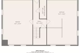 125 Ipswich Rd, Topsfield, MA 01983 - Photo 24