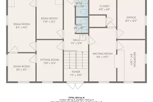 125 Ipswich Rd, Topsfield, MA 01983 - Photo 24