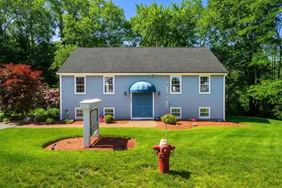 125 Ipswich Rd, Topsfield, MA 01983 - Photo 2