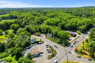 125 Ipswich Rd, Topsfield, MA 01983 - Photo 20