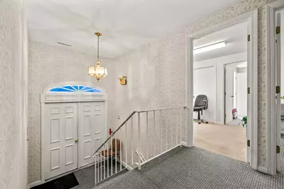 125 Ipswich Rd, Topsfield, MA 01983 - Photo 6