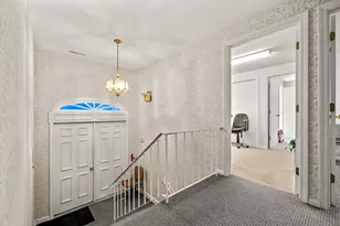 125 Ipswich Rd, Topsfield, MA 01983 - Photo 6