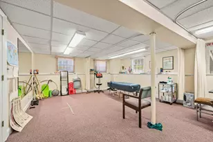 125 Ipswich Rd, Topsfield, MA 01983 - Photo 12