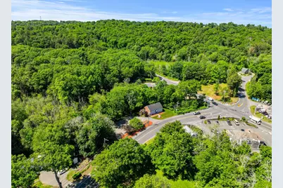 125 Ipswich Rd, Topsfield, MA 01983 - Photo 22