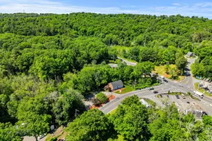 125 Ipswich Rd, Topsfield, MA 01983 - Photo 22