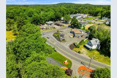 125 Ipswich Rd, Topsfield, MA 01983 - Photo 18