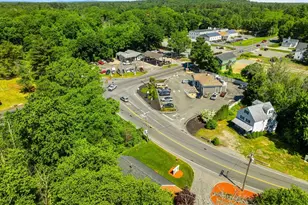 125 Ipswich Rd, Topsfield, MA 01983 - Photo 18