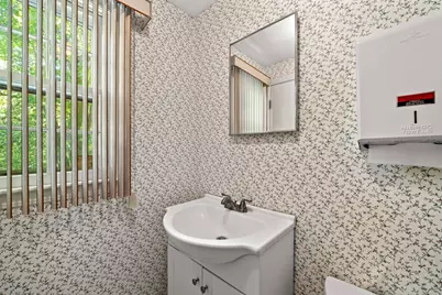 125 Ipswich Rd, Topsfield, MA 01983 - Photo 10