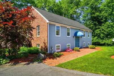 125 Ipswich Rd, Topsfield, MA 01983 - Photo 4